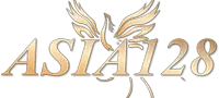 Livechat303